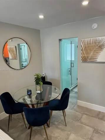 4228 N Ocean Drive Lauderdale By The Sea FL 33308