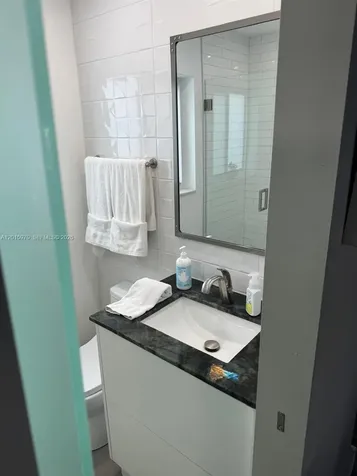 4228 N Ocean Drive Lauderdale By The Sea FL 33308