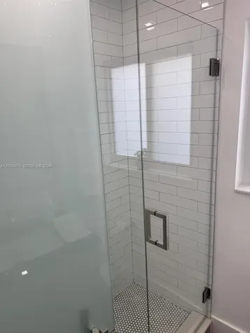 4228 N Ocean Drive Lauderdale By The Sea FL 33308