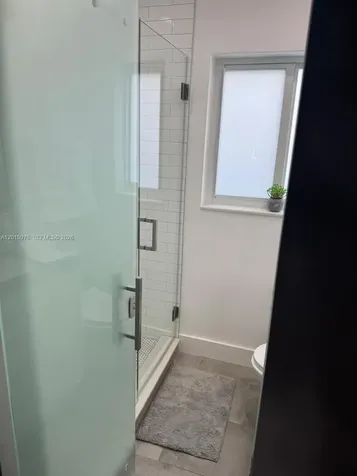 4228 N Ocean Drive Lauderdale By The Sea FL 33308