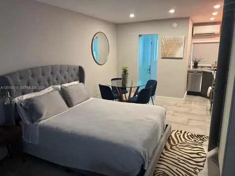 4228 N Ocean Drive Lauderdale By The Sea FL 33308