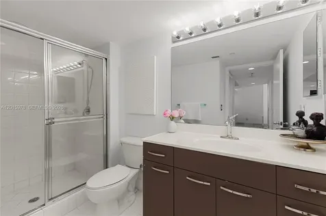 21055 Yacht Club Drive Aventura FL 33180