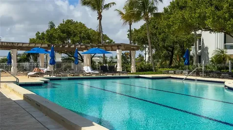 21055 Yacht Club Drive Aventura FL 33180