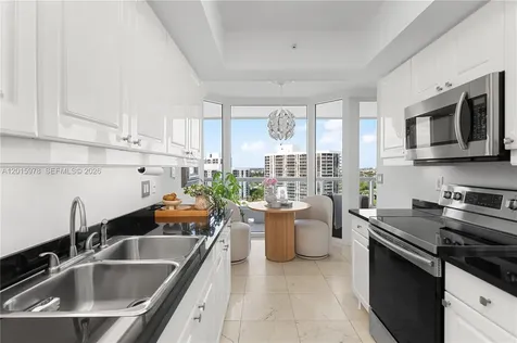 21055 Yacht Club Drive Aventura FL 33180