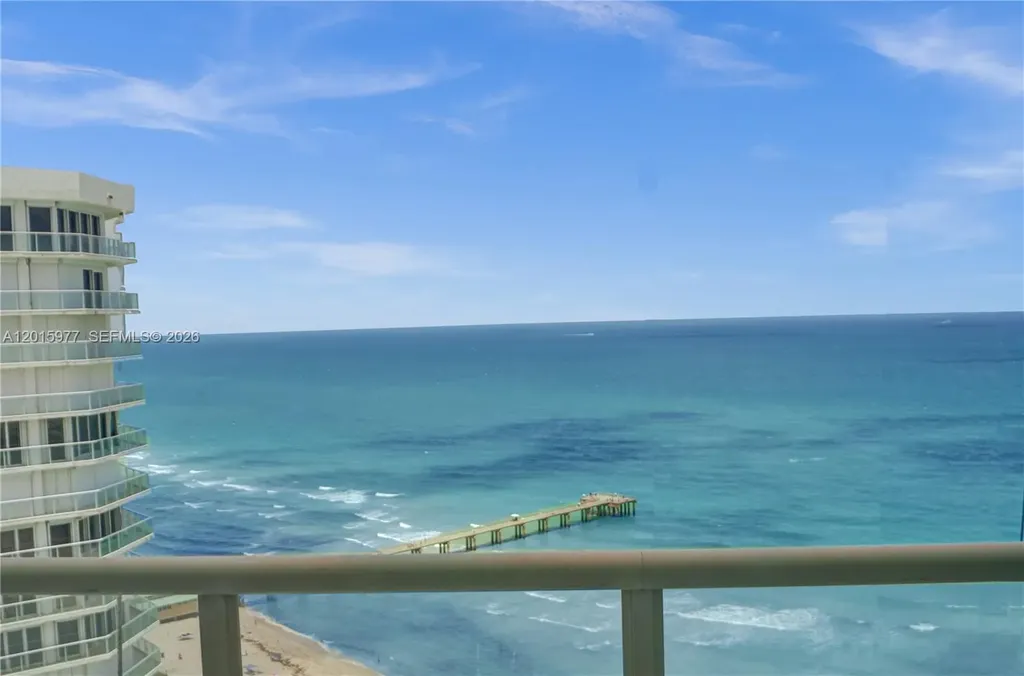 16425 Collins Avenue Sunny Isles Beach FL 33160
