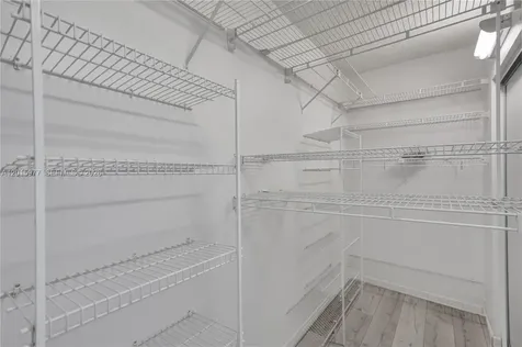 16425 Collins Avenue Sunny Isles Beach FL 33160