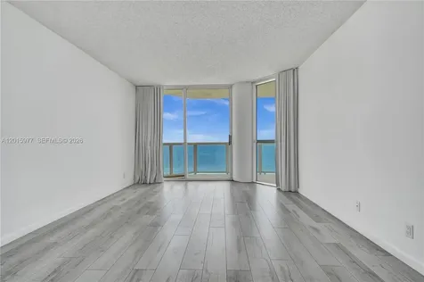 16425 Collins Avenue Sunny Isles Beach FL 33160