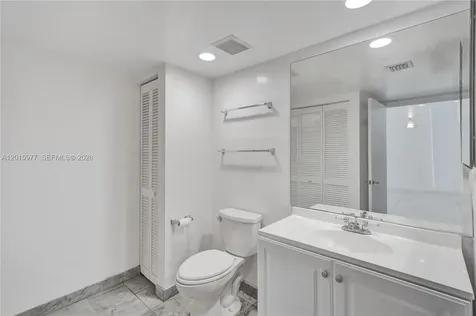 16425 Collins Avenue Sunny Isles Beach FL 33160