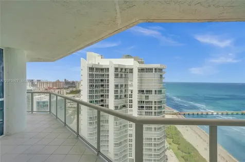 16425 Collins Avenue Sunny Isles Beach FL 33160