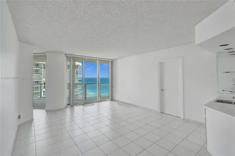 16425 Collins Avenue Sunny Isles Beach FL 33160