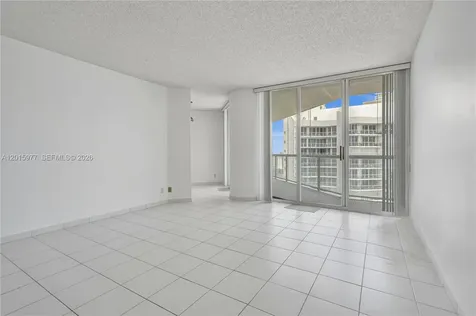 16425 Collins Avenue Sunny Isles Beach FL 33160