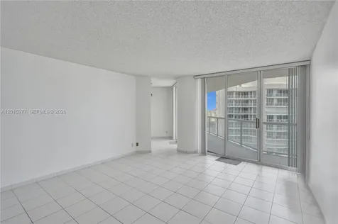 16425 Collins Avenue Sunny Isles Beach FL 33160