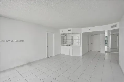 16425 Collins Avenue Sunny Isles Beach FL 33160