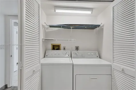 16425 Collins Avenue Sunny Isles Beach FL 33160