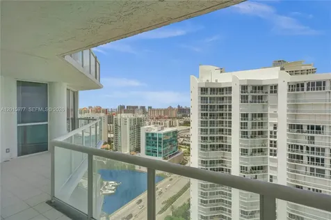 16425 Collins Avenue Sunny Isles Beach FL 33160