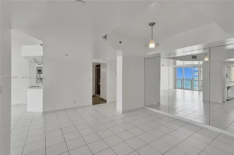 16425 Collins Avenue Sunny Isles Beach FL 33160