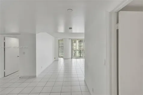 16425 Collins Avenue Sunny Isles Beach FL 33160