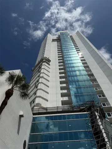16425 Collins Avenue Sunny Isles Beach FL 33160