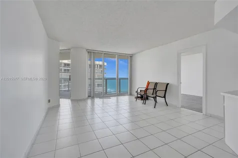16425 Collins Avenue Sunny Isles Beach FL 33160