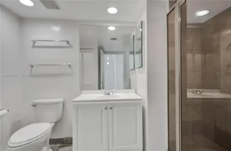 16425 Collins Avenue Sunny Isles Beach FL 33160