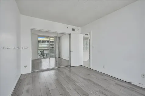 16425 Collins Avenue Sunny Isles Beach FL 33160
