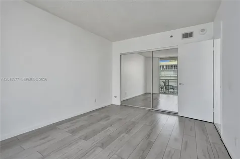 16425 Collins Avenue Sunny Isles Beach FL 33160