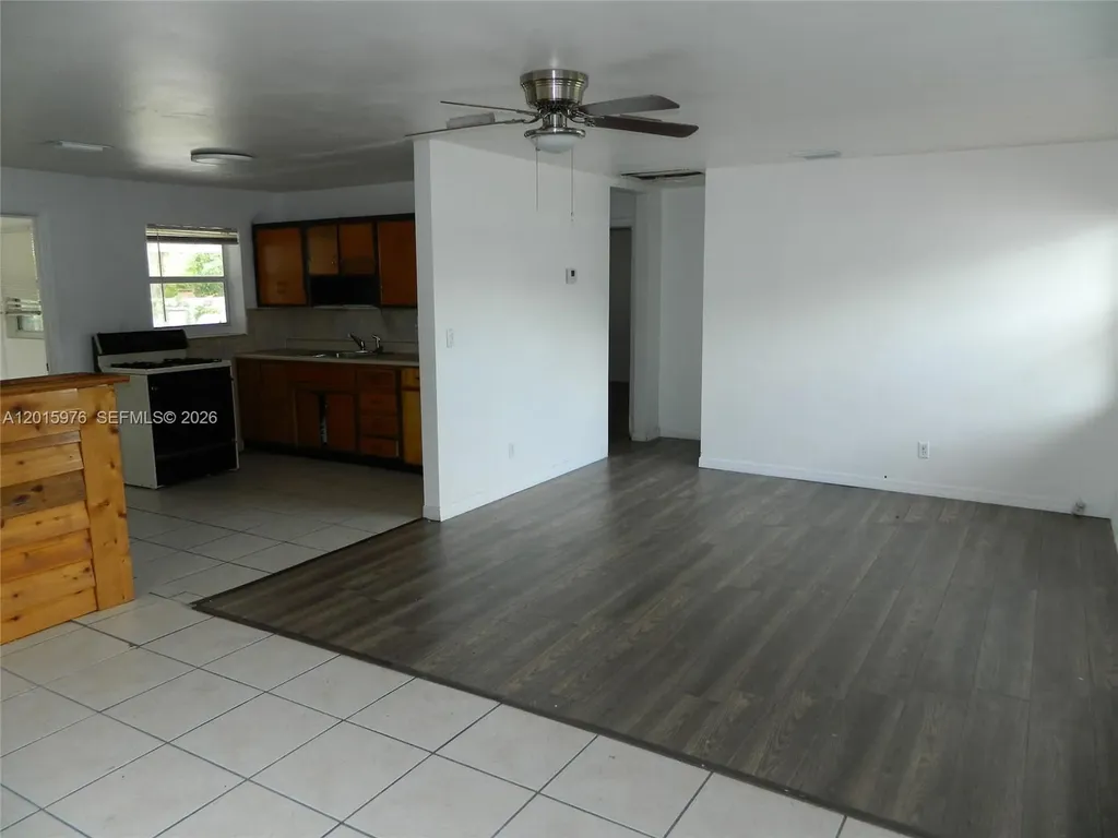 1340 SW 34th Avenue Fort Lauderdale FL 33312