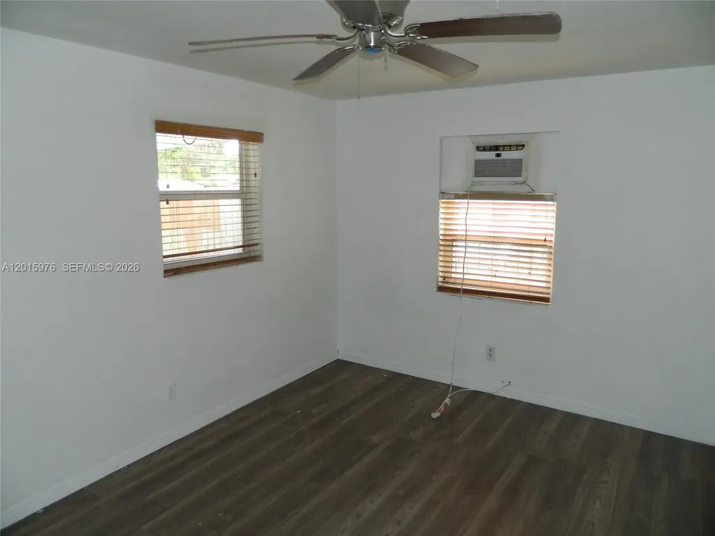1340 SW 34th Avenue Fort Lauderdale FL 33312