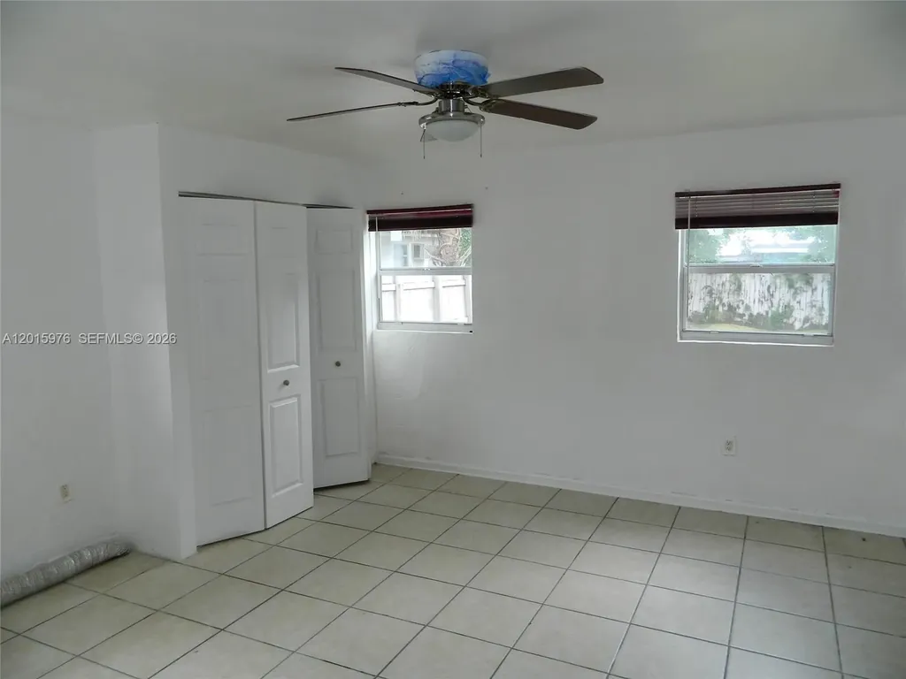 1340 SW 34th Avenue Fort Lauderdale FL 33312