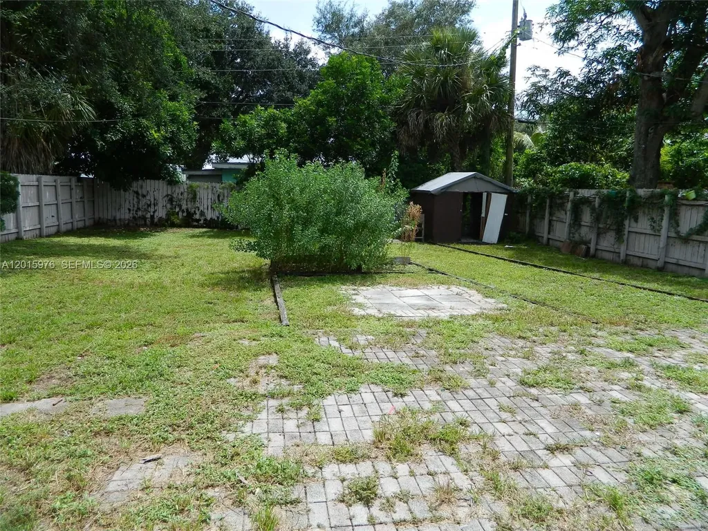 1340 SW 34th Avenue Fort Lauderdale FL 33312