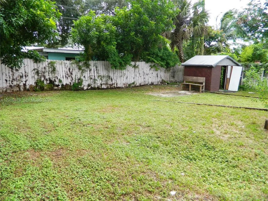 1340 SW 34th Avenue Fort Lauderdale FL 33312
