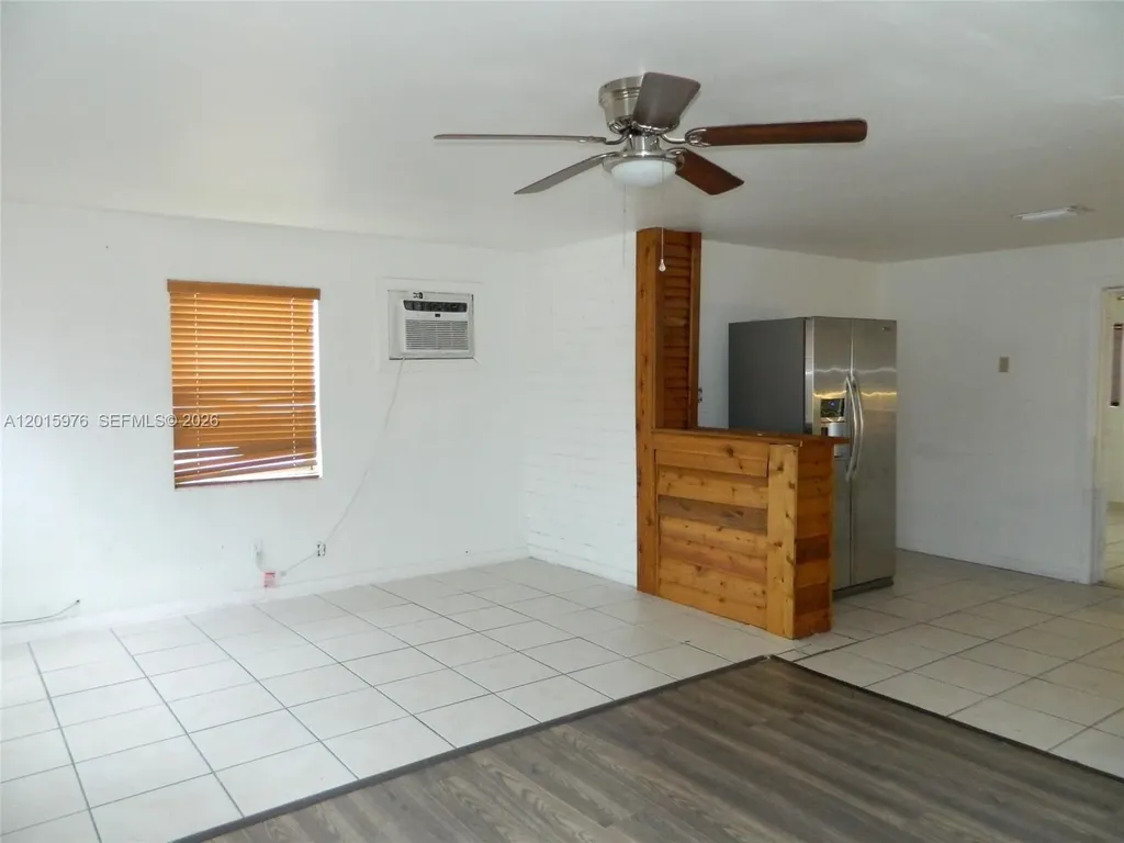 1340 SW 34th Avenue Fort Lauderdale FL 33312