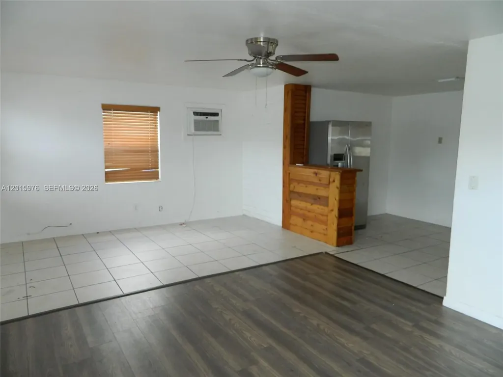 1340 SW 34th Avenue Fort Lauderdale FL 33312