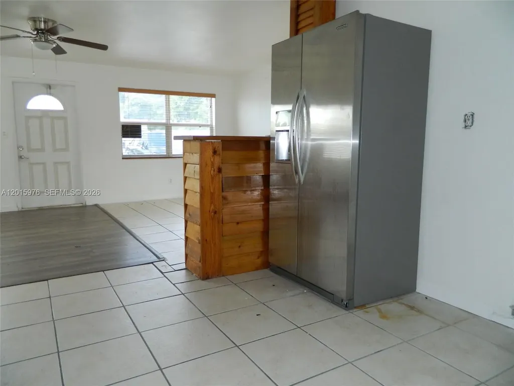 1340 SW 34th Avenue Fort Lauderdale FL 33312