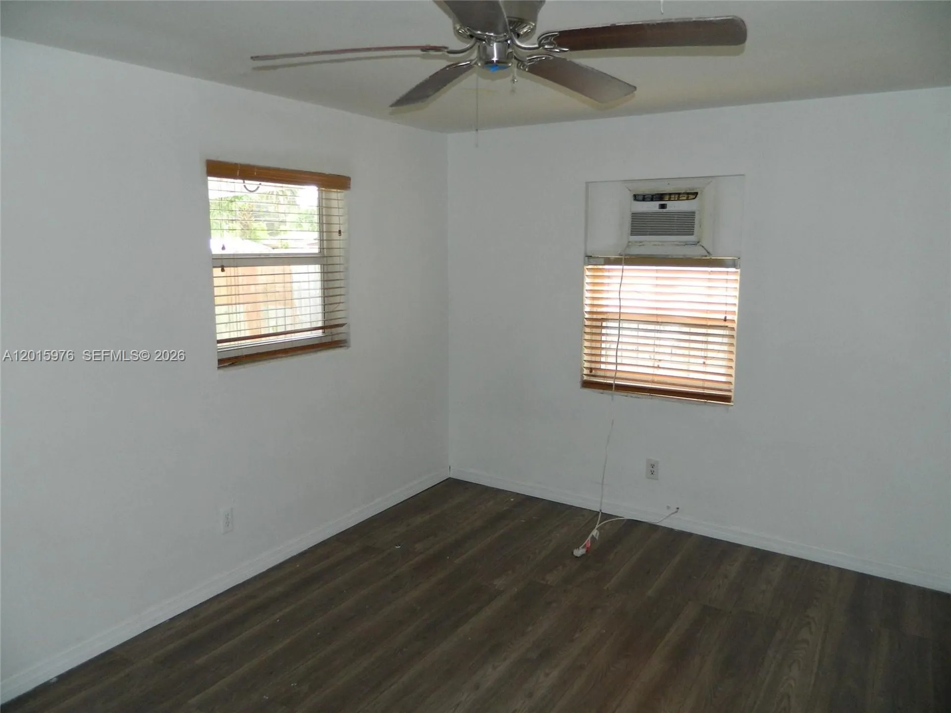 1340 SW 34th Avenue Fort Lauderdale FL 33312