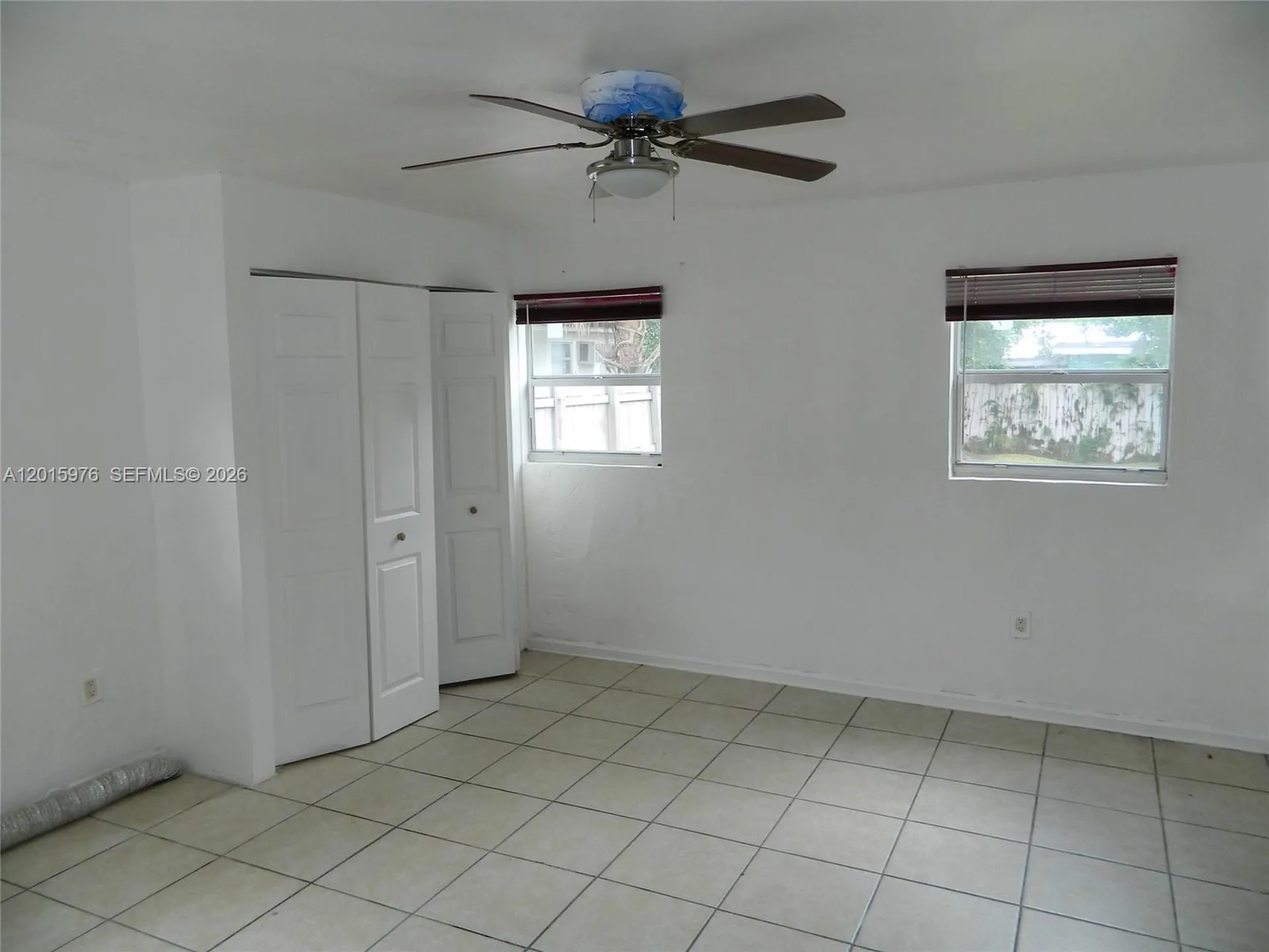 1340 SW 34th Avenue Fort Lauderdale FL 33312