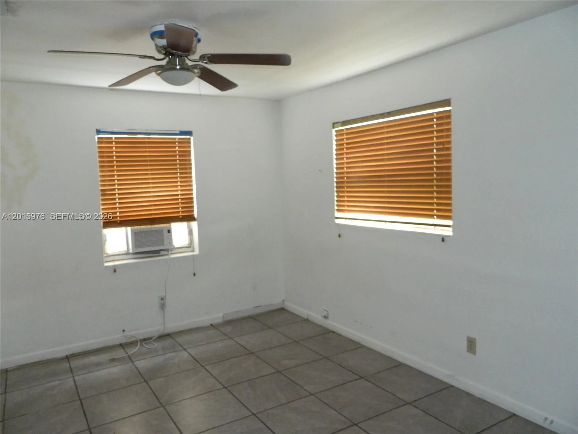 1340 SW 34th Avenue Fort Lauderdale FL 33312