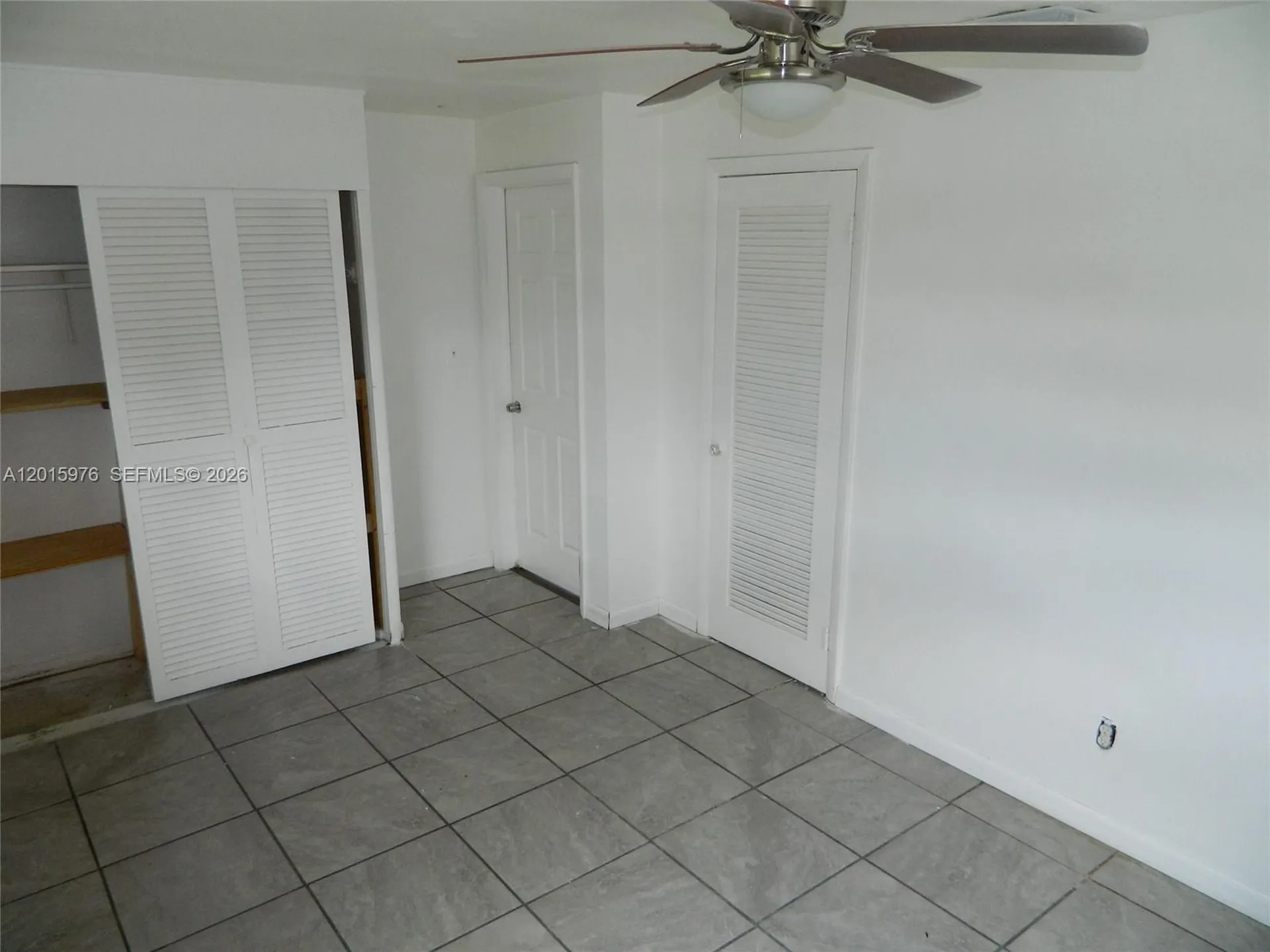 1340 SW 34th Avenue Fort Lauderdale FL 33312