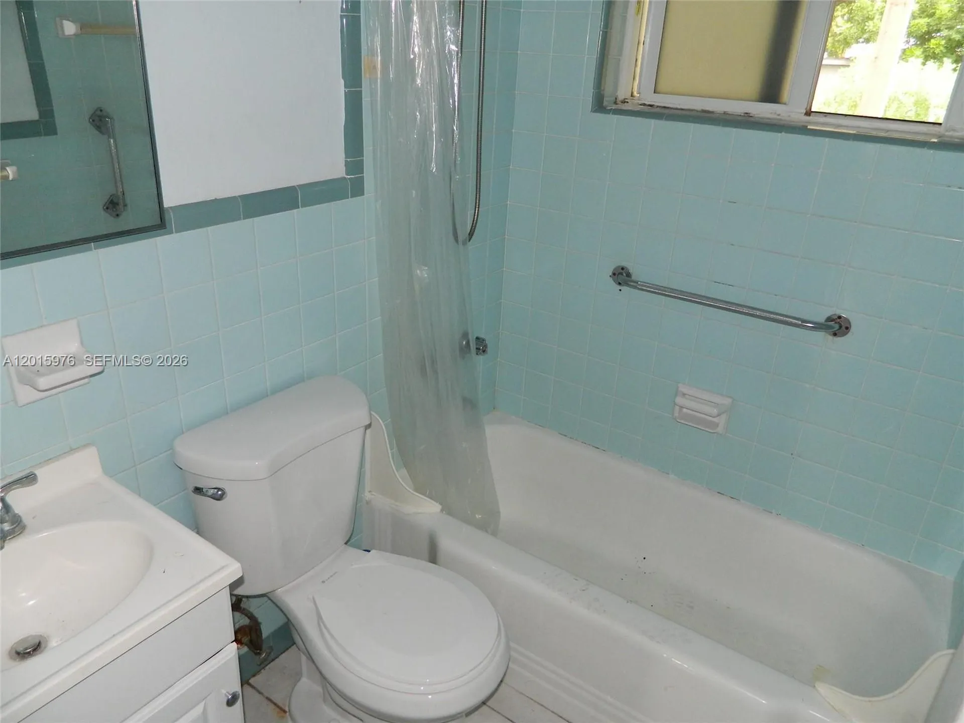 1340 SW 34th Avenue Fort Lauderdale FL 33312