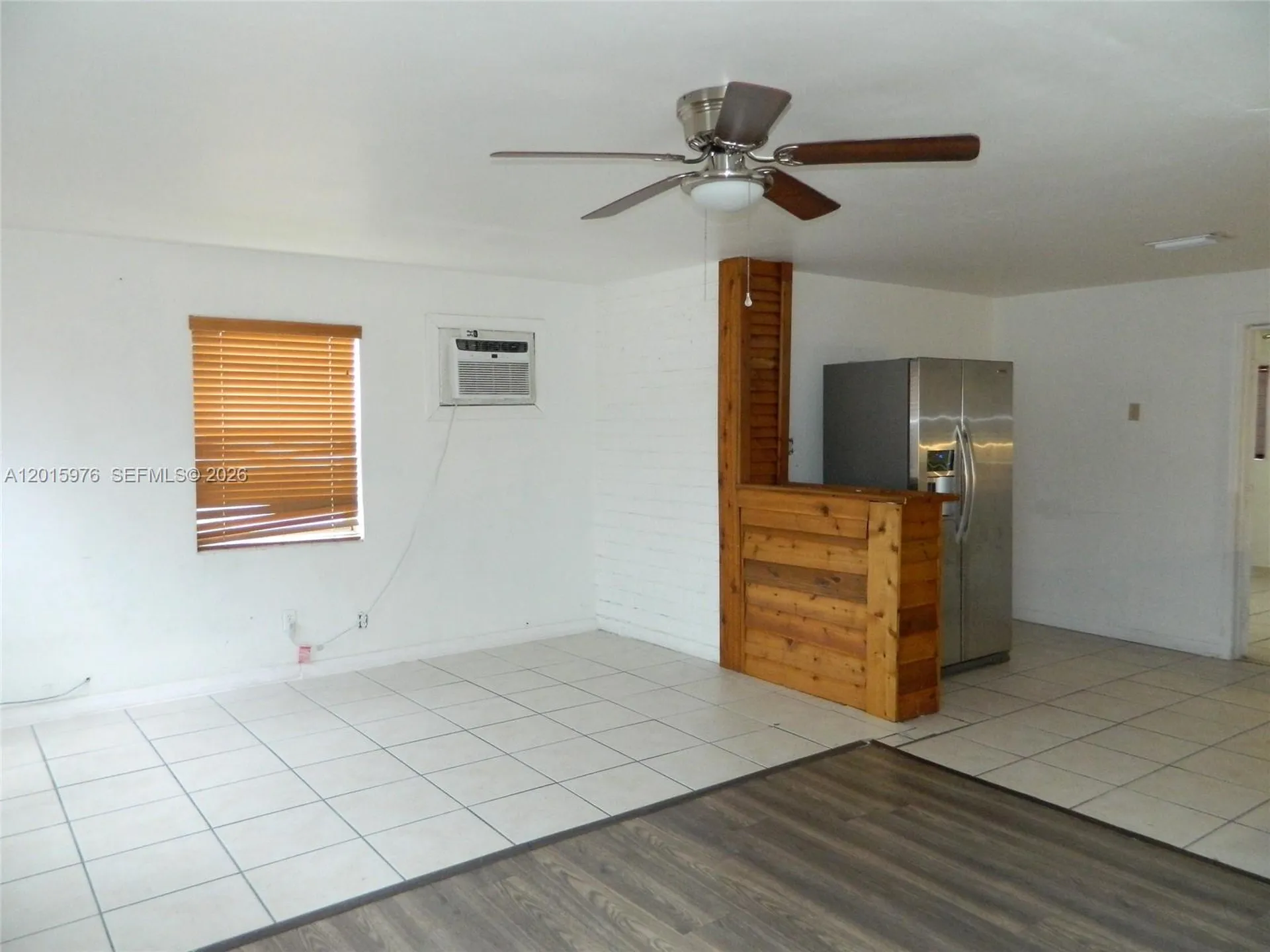 1340 SW 34th Avenue Fort Lauderdale FL 33312