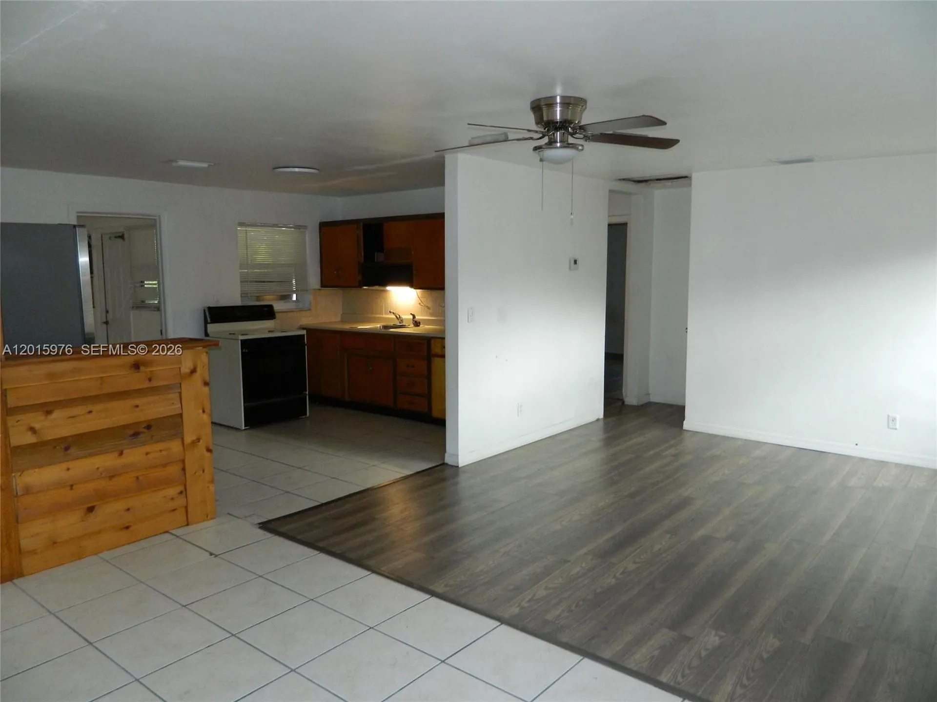1340 SW 34th Avenue Fort Lauderdale FL 33312