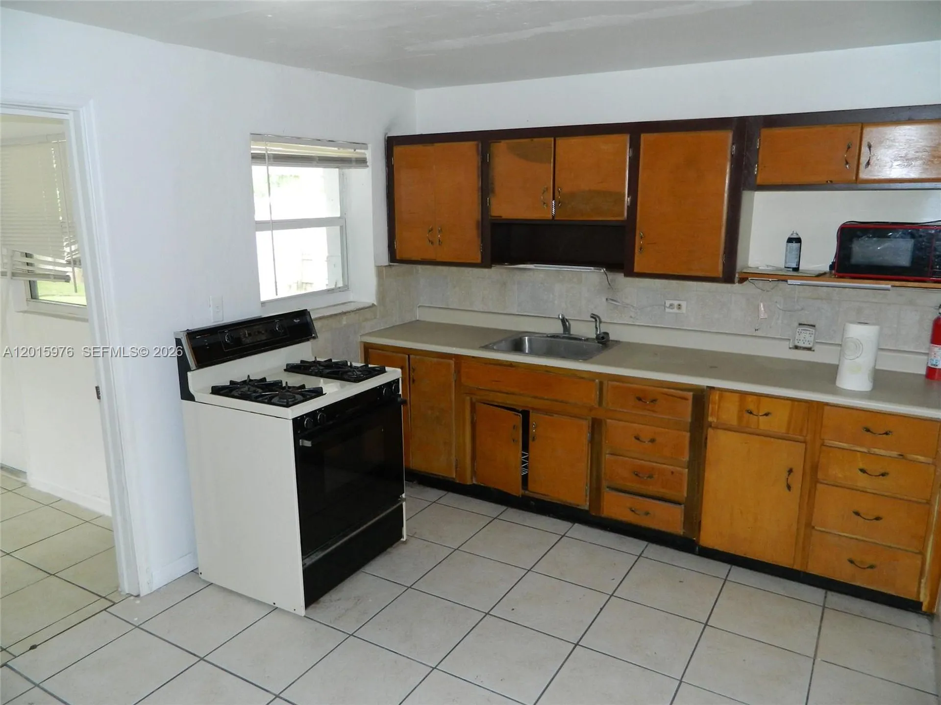 1340 SW 34th Avenue Fort Lauderdale FL 33312
