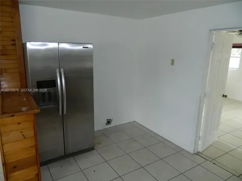1340 SW 34th Avenue Fort Lauderdale FL 33312