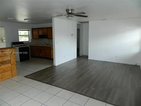 1340 SW 34th Avenue Fort Lauderdale FL 33312