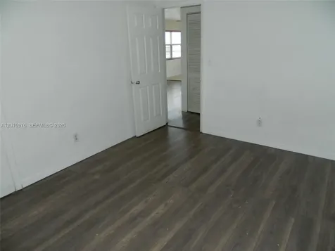 1340 SW 34th Avenue Fort Lauderdale FL 33312