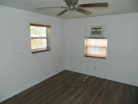 1340 SW 34th Avenue Fort Lauderdale FL 33312