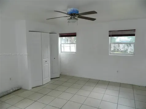 1340 SW 34th Avenue Fort Lauderdale FL 33312
