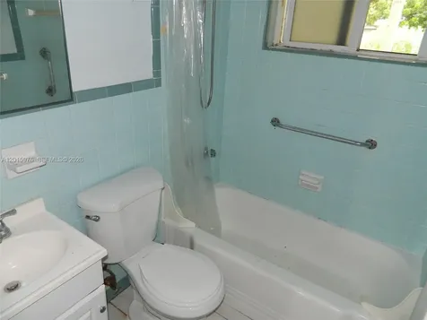 1340 SW 34th Avenue Fort Lauderdale FL 33312