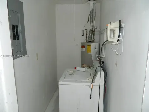 1340 SW 34th Avenue Fort Lauderdale FL 33312