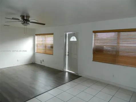 1340 SW 34th Avenue Fort Lauderdale FL 33312